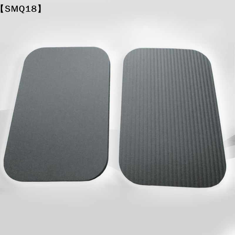 Pilates Yoga Knee Pads - Подушка для коленей для йоги, универсальная