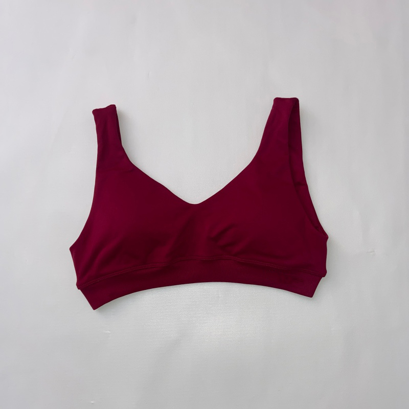 Женский бесшовный спортивный к – обзор и цена Pilates Yoga Set