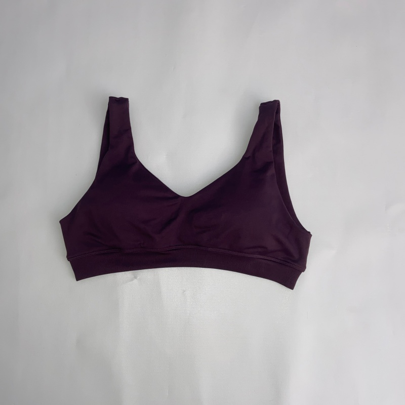 Женский бесшовный спортивный к – обзор и цена Pilates Yoga Set
