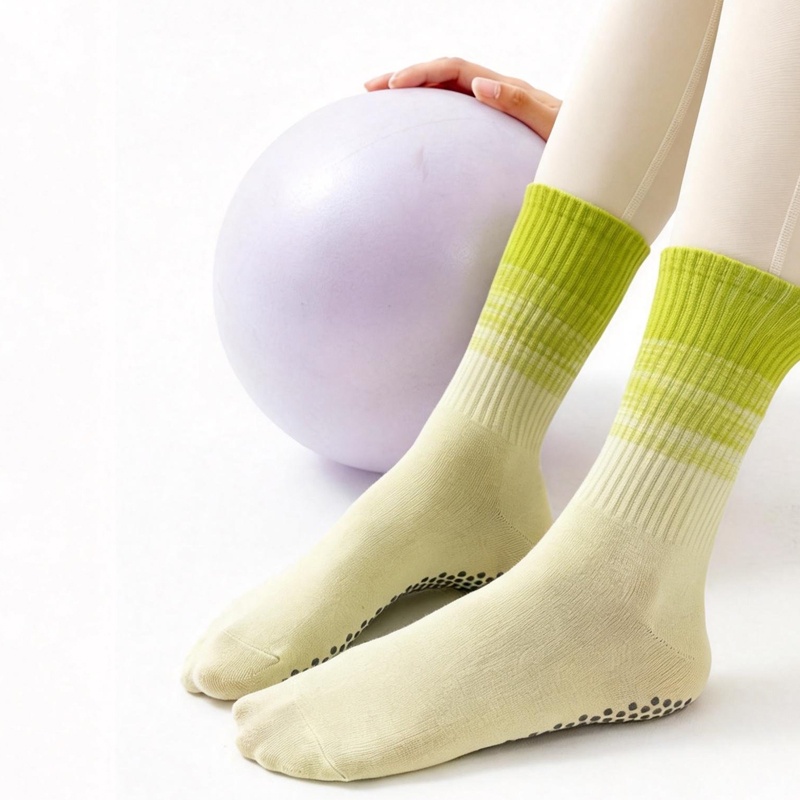 Dreamlikelin, 1 пара женских н – обзор и цена Pilates With Yoga