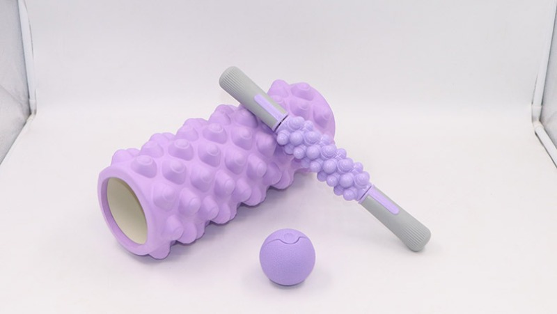 Йога-колонна, оборудование для – обзор и цена Pilates Yoga Set
