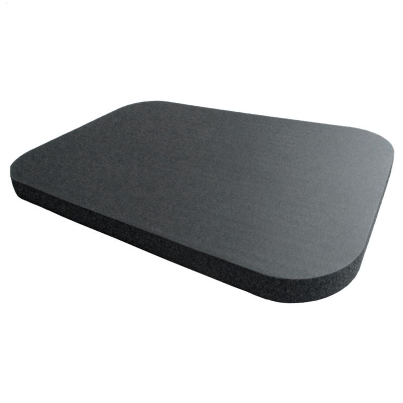 Наколенник для йоги, подушка д – обзор и цена Pilates Yoga Knee Pads
