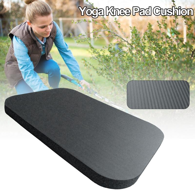 Наколенник для йоги, подушка д – обзор и цена Pilates Yoga Knee Pads