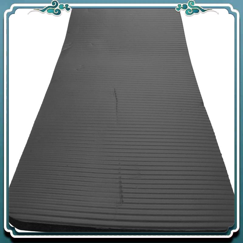Надежный 2X коврик для трениро – обзор и цена Pilates Yoga Knee Pads