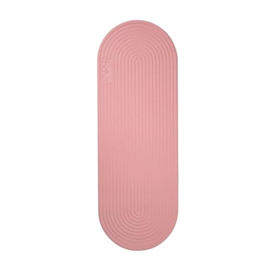 Коврик для йоги для домашнего  – обзор и цена Pilates Yoga Mat Thickness