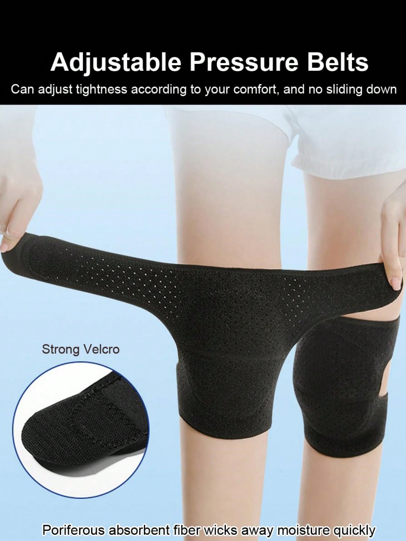 Женские мягкие наколенники для – обзор и цена Pilates Yoga Knee Pads