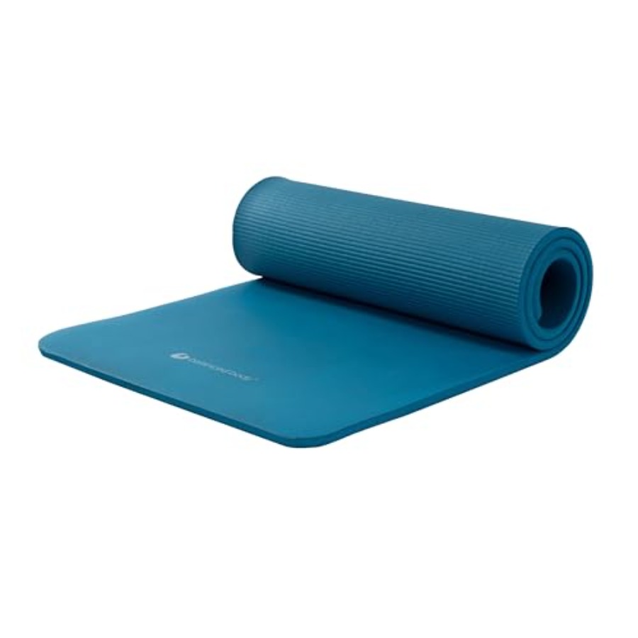 Коврик для пилатеса и йоги для – обзор и цена Pilates Yoga Mat Thickness