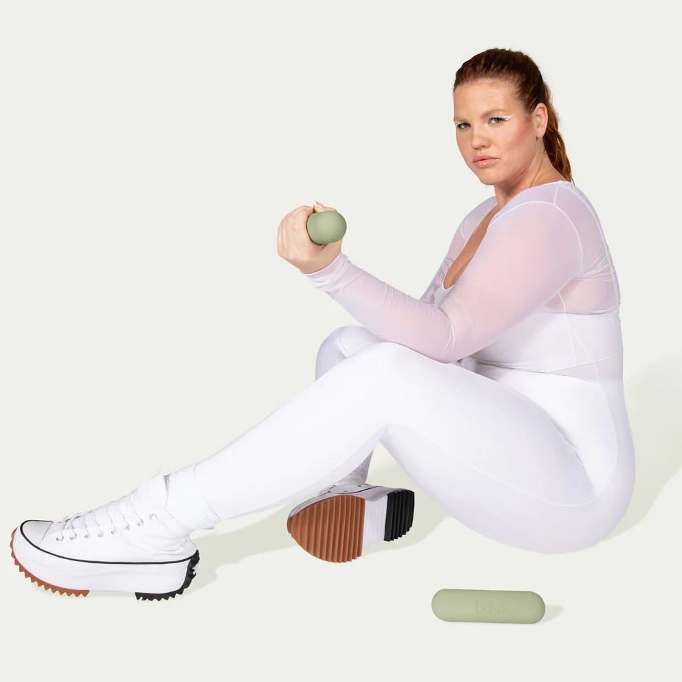 Домашний тренажерный зал, фитн – обзор и цена Pilates Yoga Bar